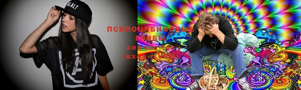 мяу мяу мука Балахна
